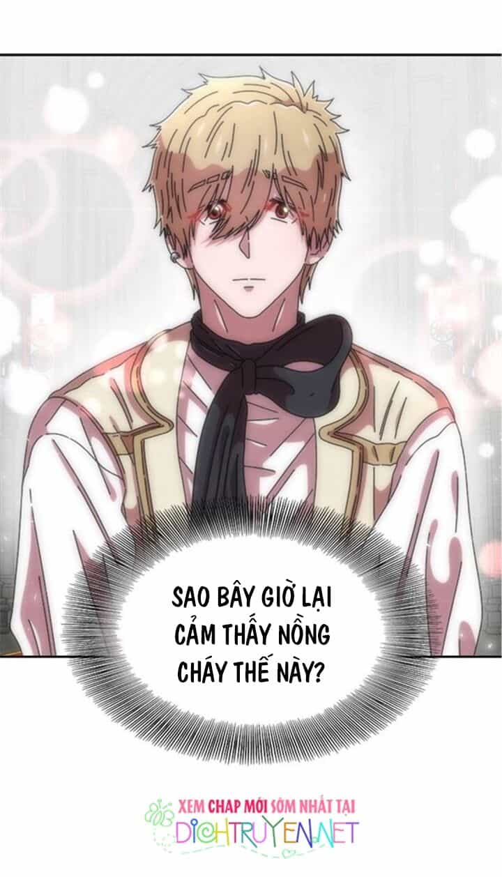 Con Gái Bảo Bối Của Ma Vương - Chương 64 - ảnh 5