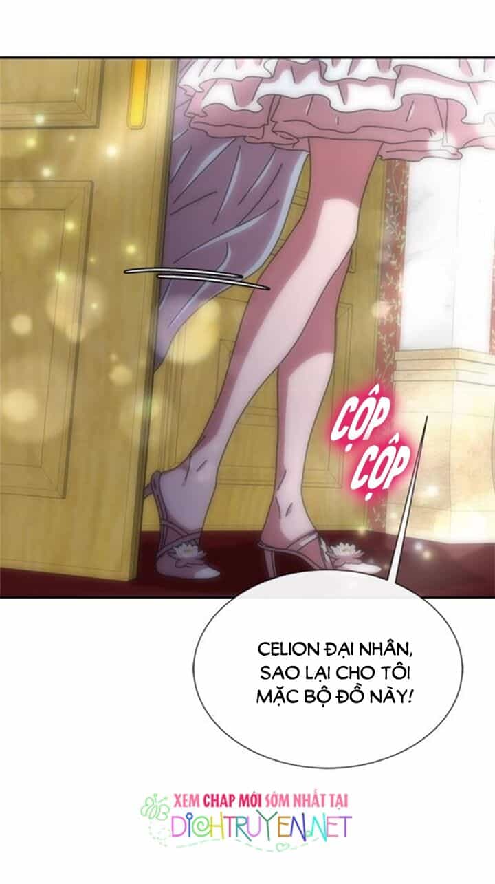 Con Gái Bảo Bối Của Ma Vương - Chương 64 - ảnh 67