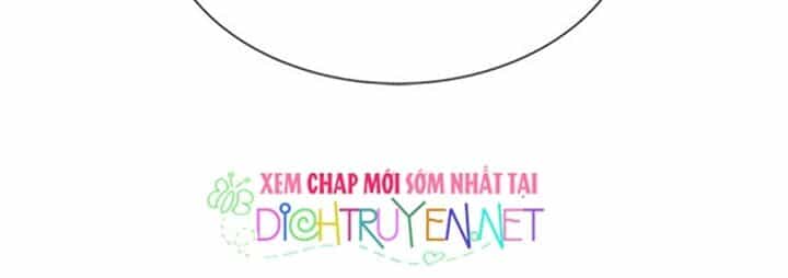 Con Gái Bảo Bối Của Ma Vương - Chương 64 - ảnh 9