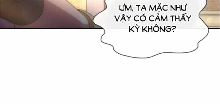 Con Gái Bảo Bối Của Ma Vương - Chương 65 - ảnh 19