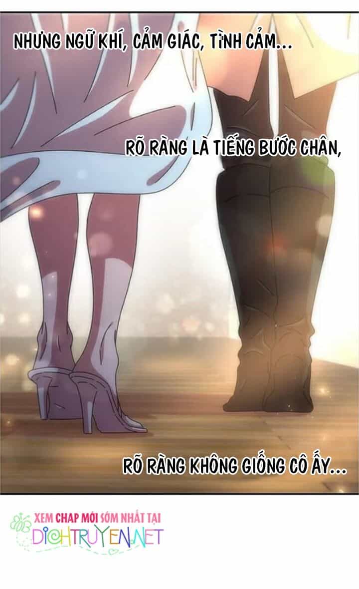 Con Gái Bảo Bối Của Ma Vương - Chương 65 - ảnh 30