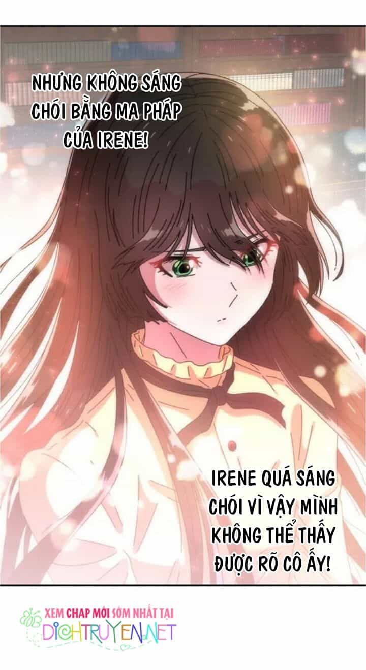 Con Gái Bảo Bối Của Ma Vương - Chương 65 - ảnh 59