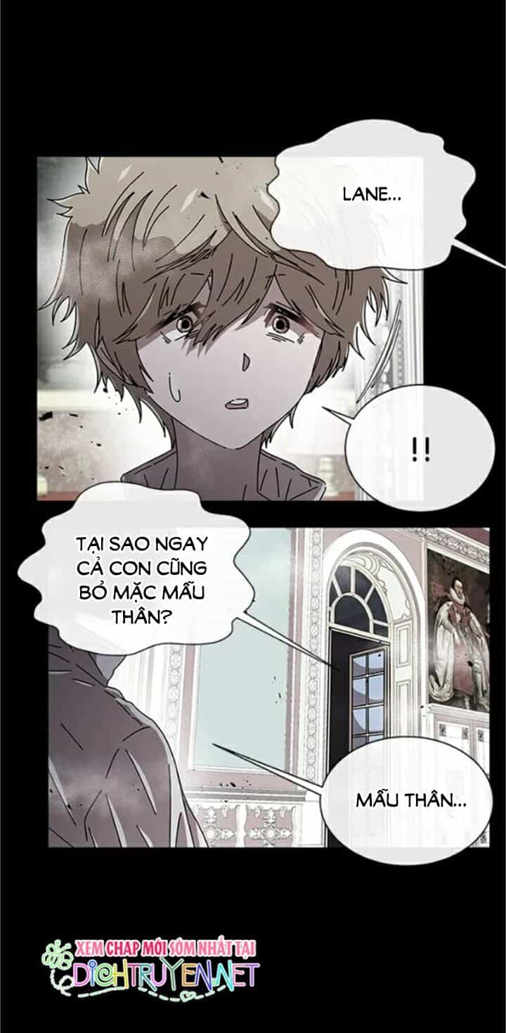 Con Gái Bảo Bối Của Ma Vương - Chương 66 - ảnh 17