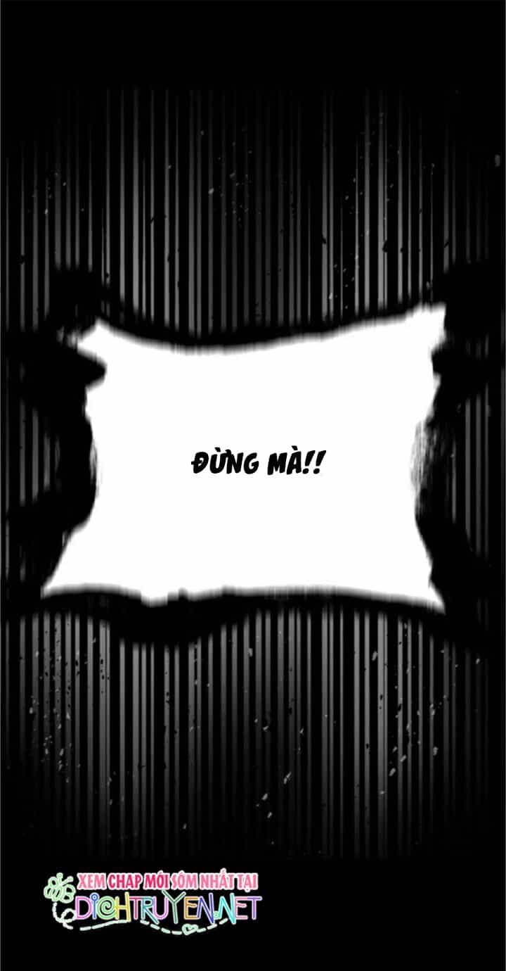 Con Gái Bảo Bối Của Ma Vương - Chương 66 - ảnh 33