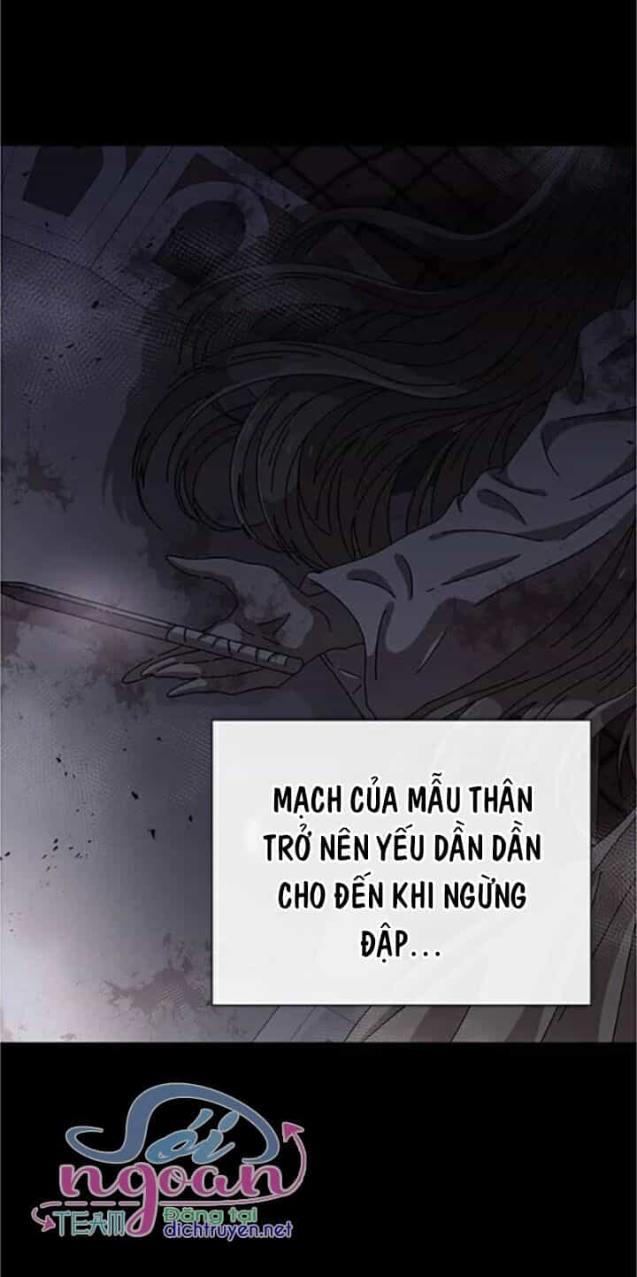 Con Gái Bảo Bối Của Ma Vương - Chương 66 - ảnh 34