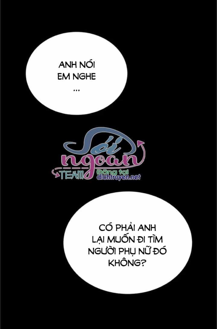Con Gái Bảo Bối Của Ma Vương - Chương 66 - ảnh 4