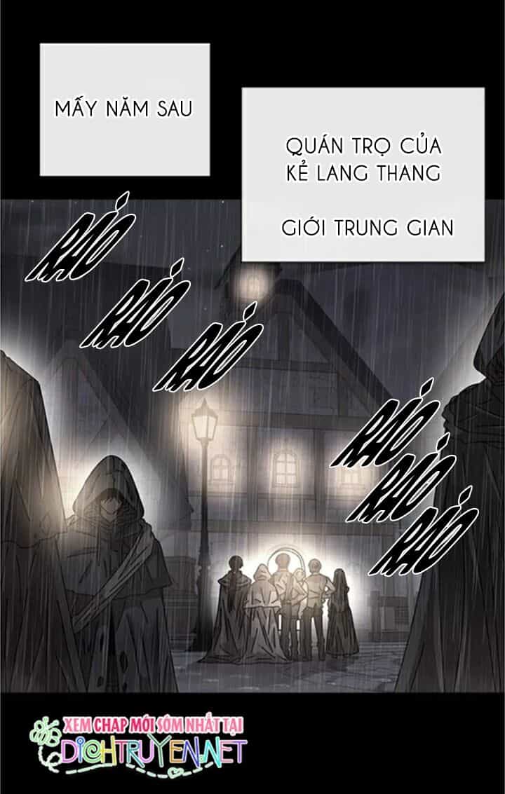 Con Gái Bảo Bối Của Ma Vương - Chương 66 - ảnh 53