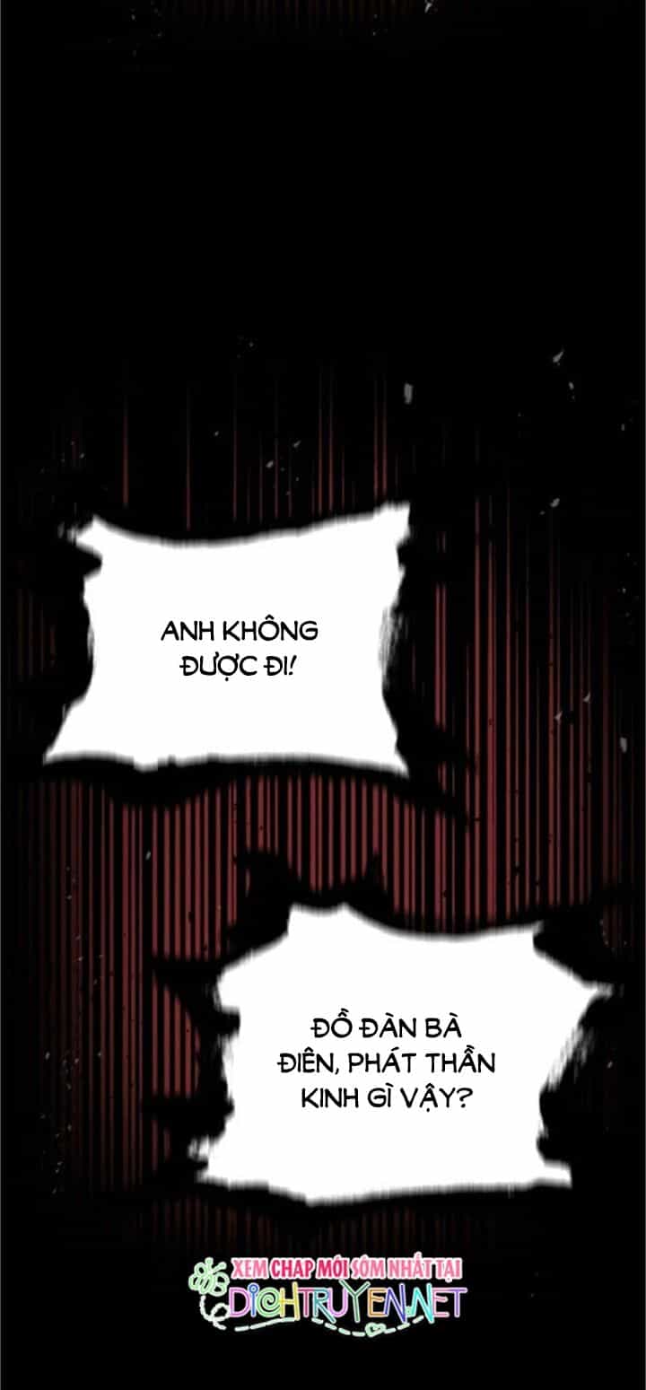 Con Gái Bảo Bối Của Ma Vương - Chương 66 - ảnh 7