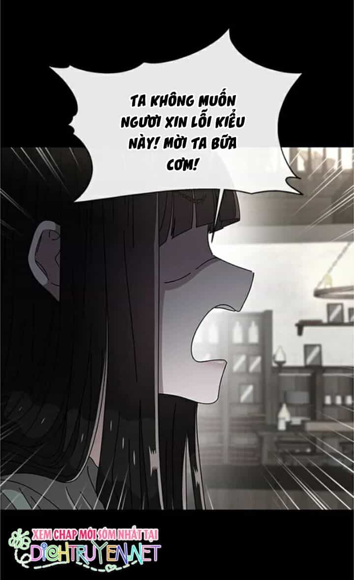 Con Gái Bảo Bối Của Ma Vương - Chương 66 - ảnh 75
