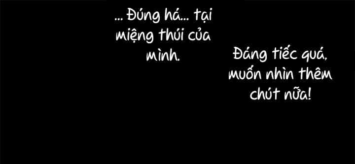 Con Gái Bảo Bối Của Ma Vương - Chương 67 - ảnh 18