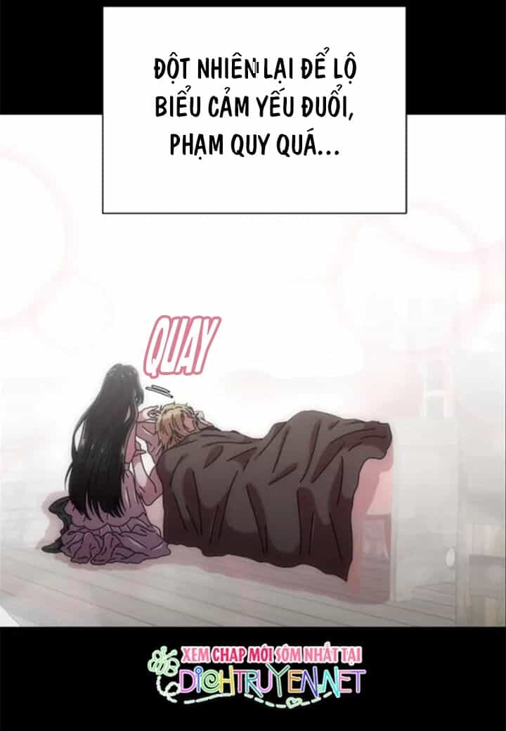 Con Gái Bảo Bối Của Ma Vương - Chương 67 - ảnh 29