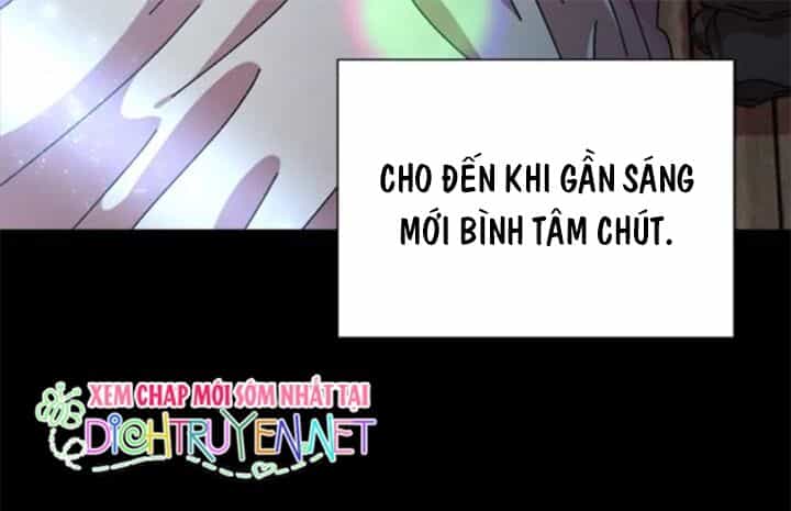 Con Gái Bảo Bối Của Ma Vương - Chương 67 - ảnh 54