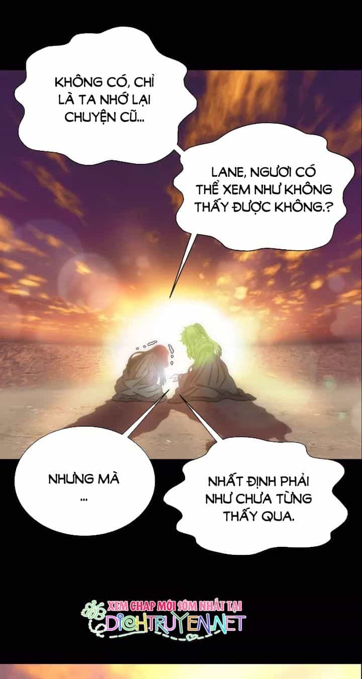 Con Gái Bảo Bối Của Ma Vương - Chương 68 - ảnh 47
