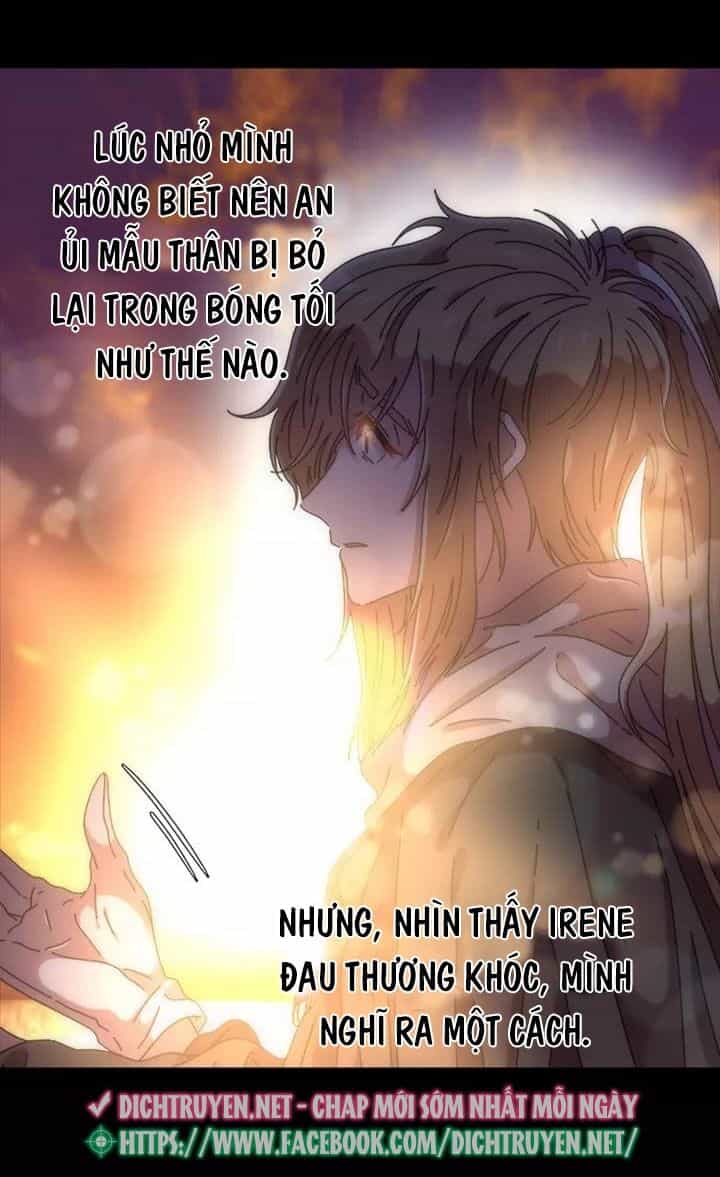 Con Gái Bảo Bối Của Ma Vương - Chương 68 - ảnh 49