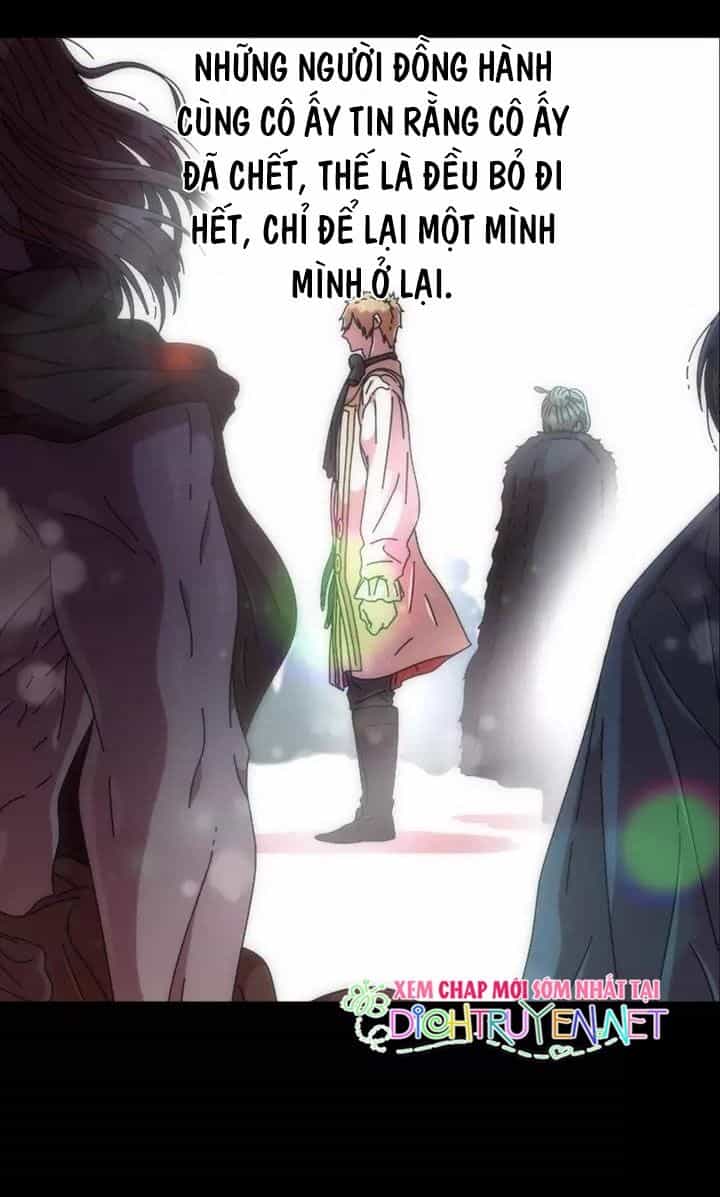 Con Gái Bảo Bối Của Ma Vương - Chương 68 - ảnh 61