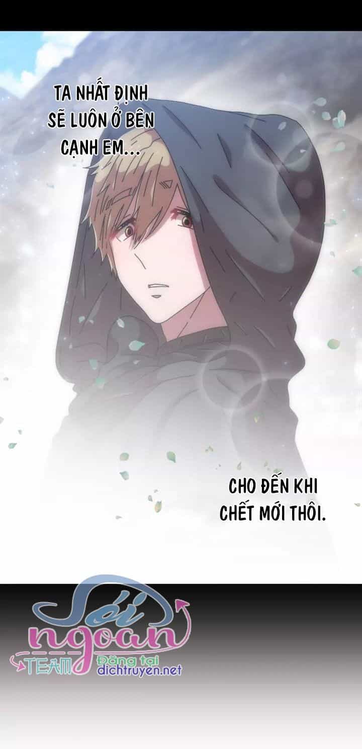 Con Gái Bảo Bối Của Ma Vương - Chương 68 - ảnh 69