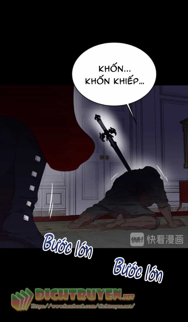 Con Gái Bảo Bối Của Ma Vương - Chương 6 - ảnh 25