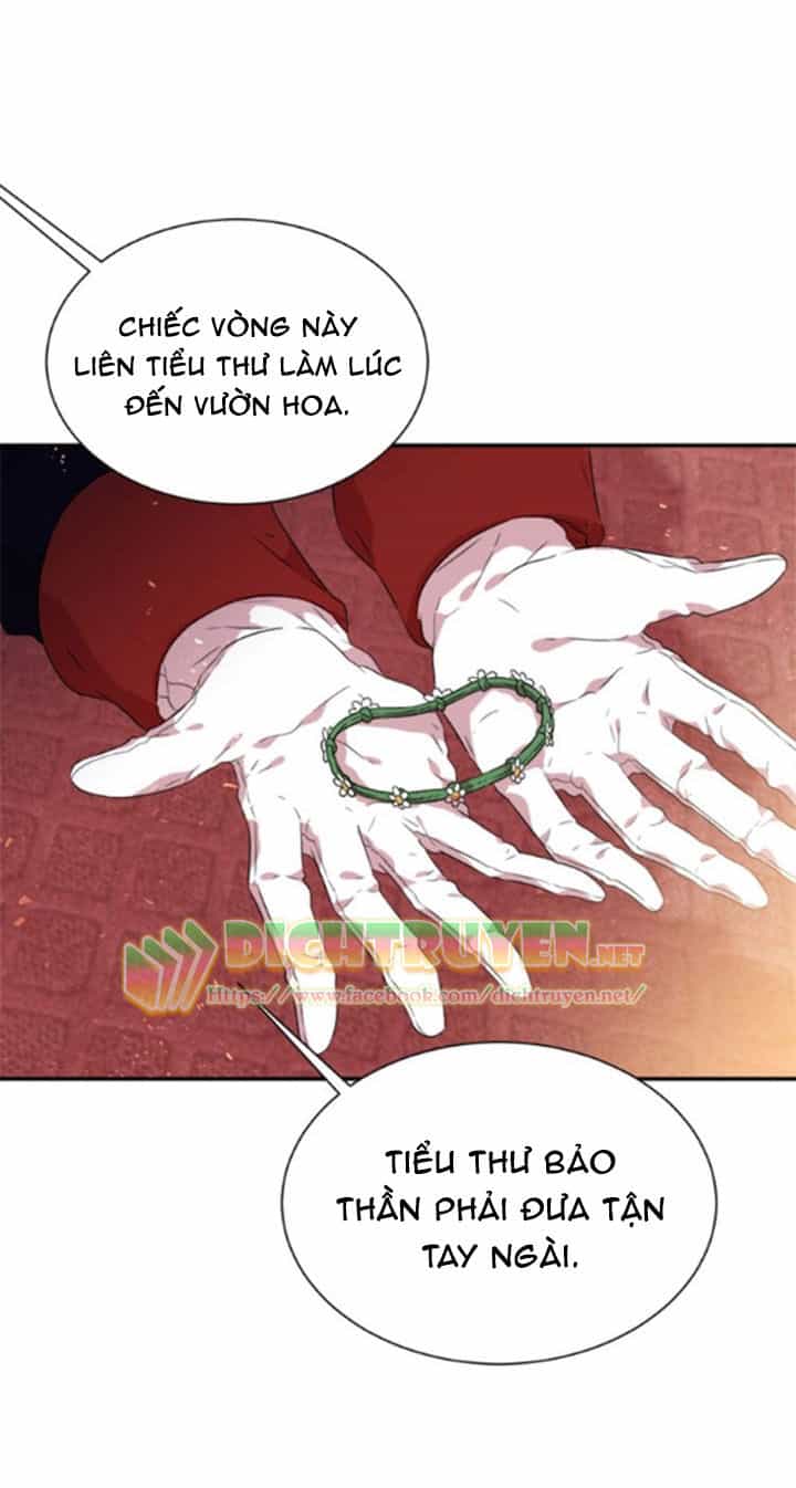 Con Gái Bảo Bối Của Ma Vương - Chương 6 - ảnh 37