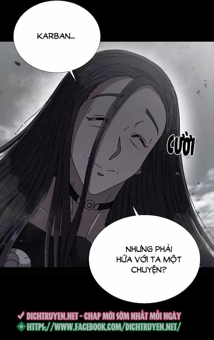 Con Gái Bảo Bối Của Ma Vương - Chương 69 - ảnh 21