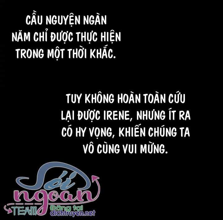 Con Gái Bảo Bối Của Ma Vương - Chương 70 - ảnh 20