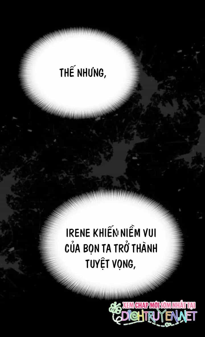 Con Gái Bảo Bối Của Ma Vương - Chương 70 - ảnh 21