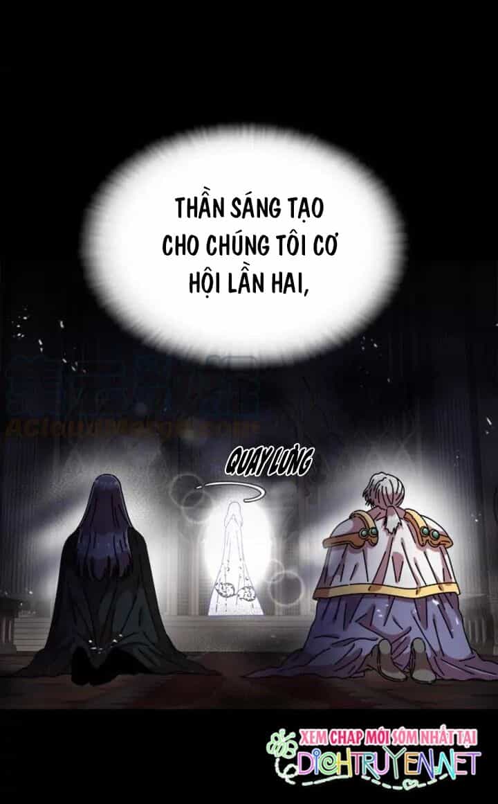 Con Gái Bảo Bối Của Ma Vương - Chương 70 - ảnh 28