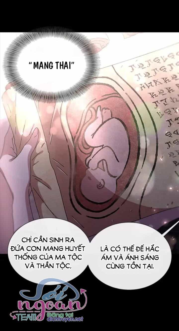 Con Gái Bảo Bối Của Ma Vương - Chương 70 - ảnh 35