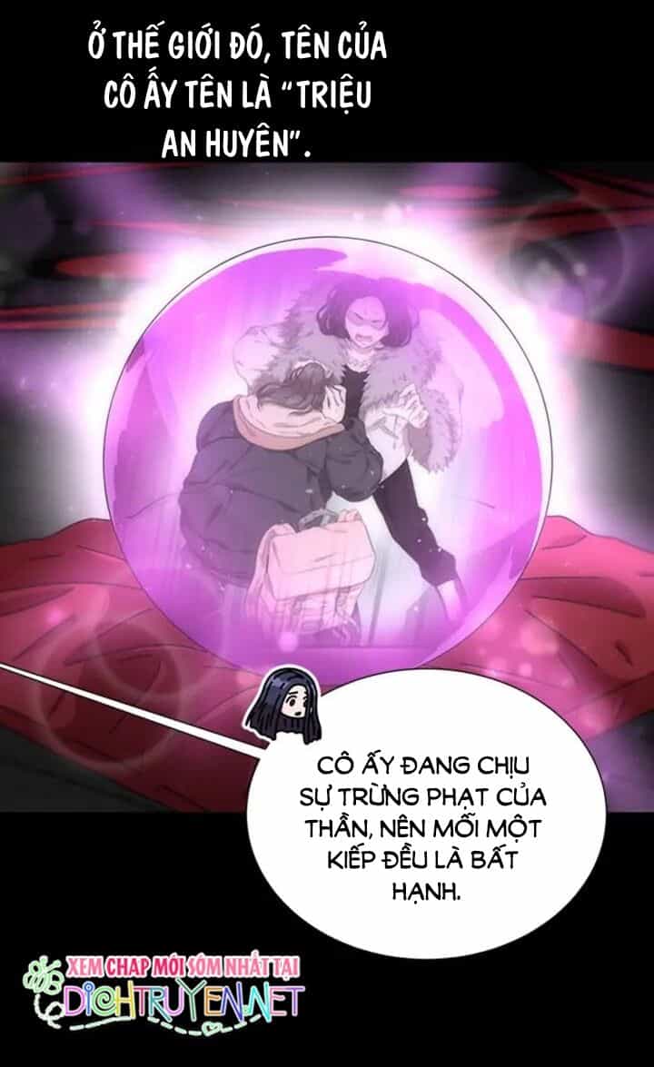Con Gái Bảo Bối Của Ma Vương - Chương 70 - ảnh 38