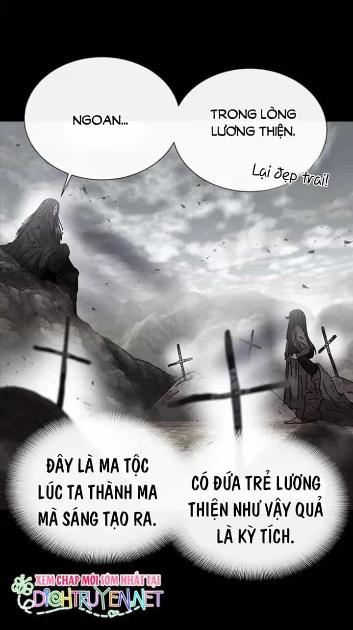 Con Gái Bảo Bối Của Ma Vương - Chương 70 - ảnh 46