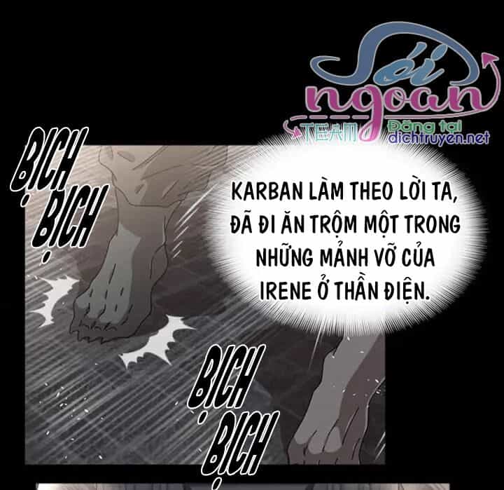 Con Gái Bảo Bối Của Ma Vương - Chương 70 - ảnh 47