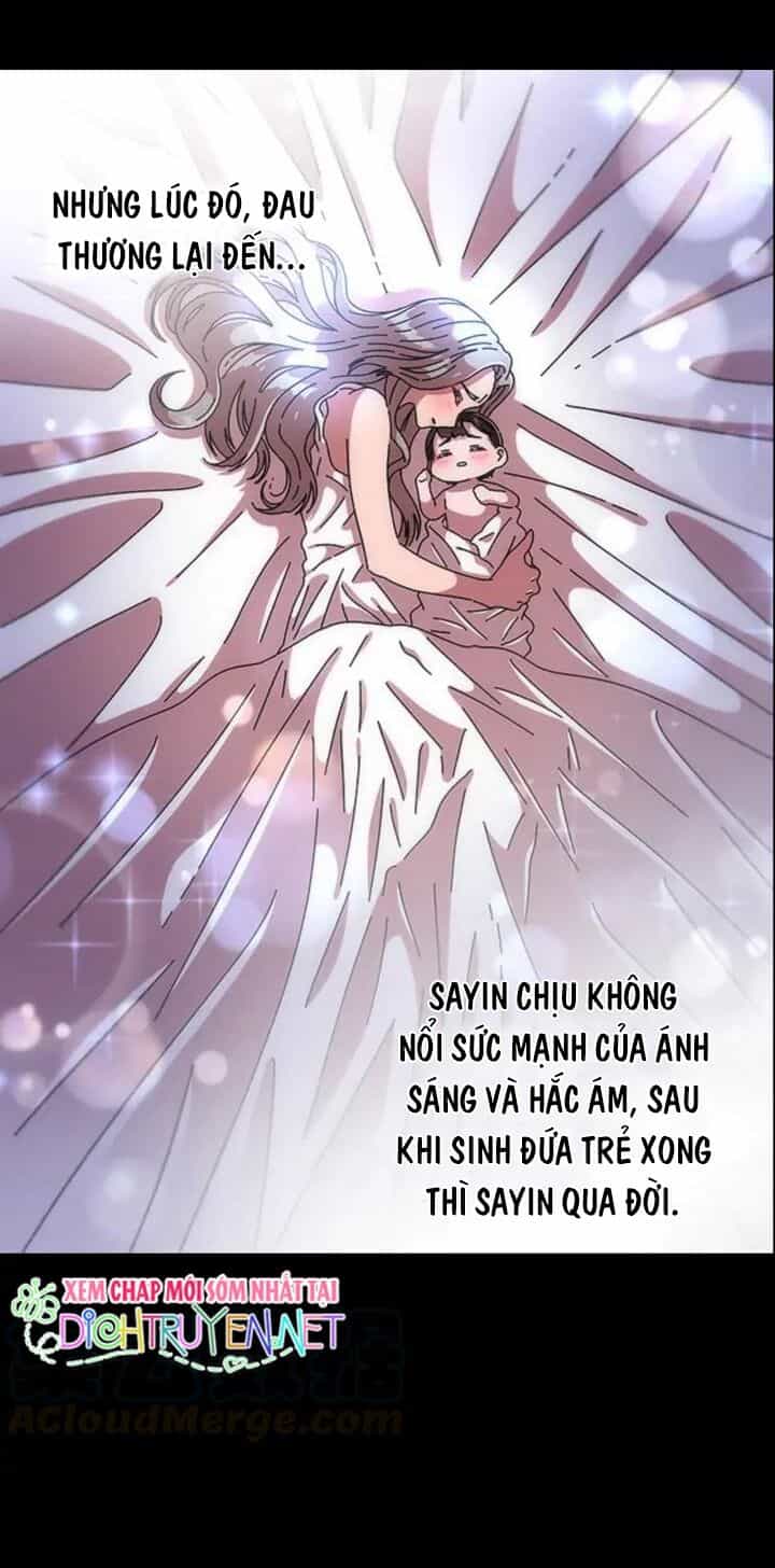 Con Gái Bảo Bối Của Ma Vương - Chương 70 - ảnh 58