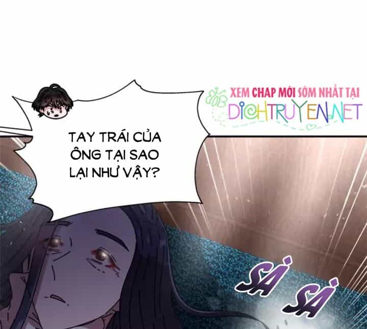 Con Gái Bảo Bối Của Ma Vương - Chương 70 - ảnh 70