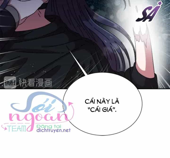 Con Gái Bảo Bối Của Ma Vương - Chương 70 - ảnh 71