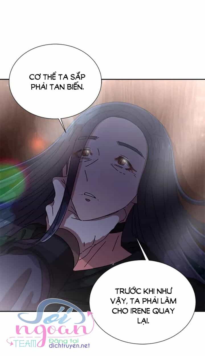 Con Gái Bảo Bối Của Ma Vương - Chương 70 - ảnh 73