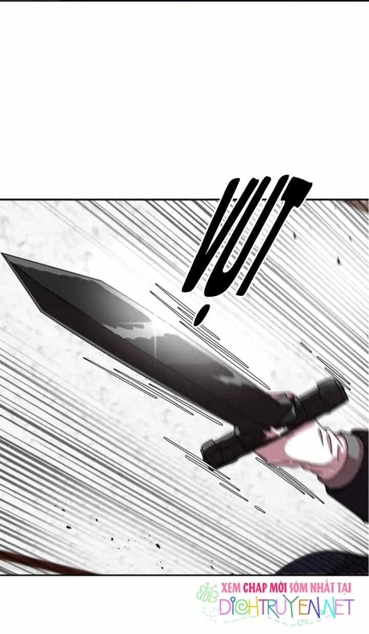 Con Gái Bảo Bối Của Ma Vương - Chương 70 - ảnh 86