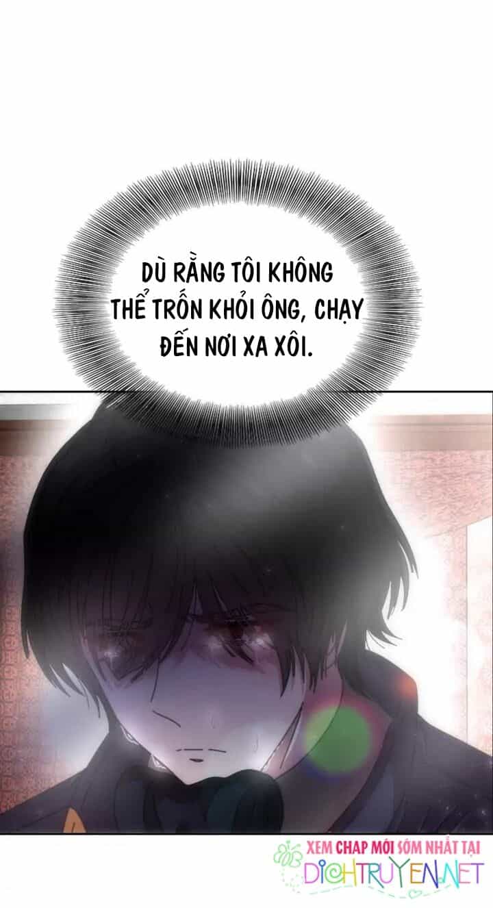 Con Gái Bảo Bối Của Ma Vương - Chương 70 - ảnh 92