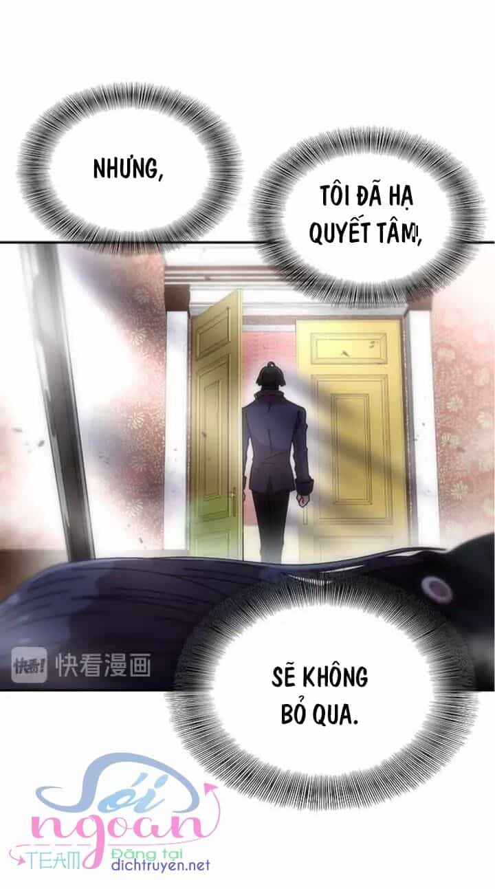 Con Gái Bảo Bối Của Ma Vương - Chương 70 - ảnh 93