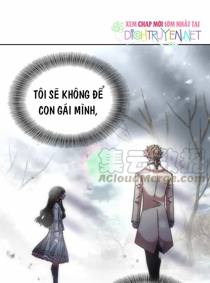 Con Gái Bảo Bối Của Ma Vương - Chương 70 - ảnh 94