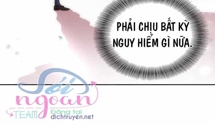 Con Gái Bảo Bối Của Ma Vương - Chương 70 - ảnh 95