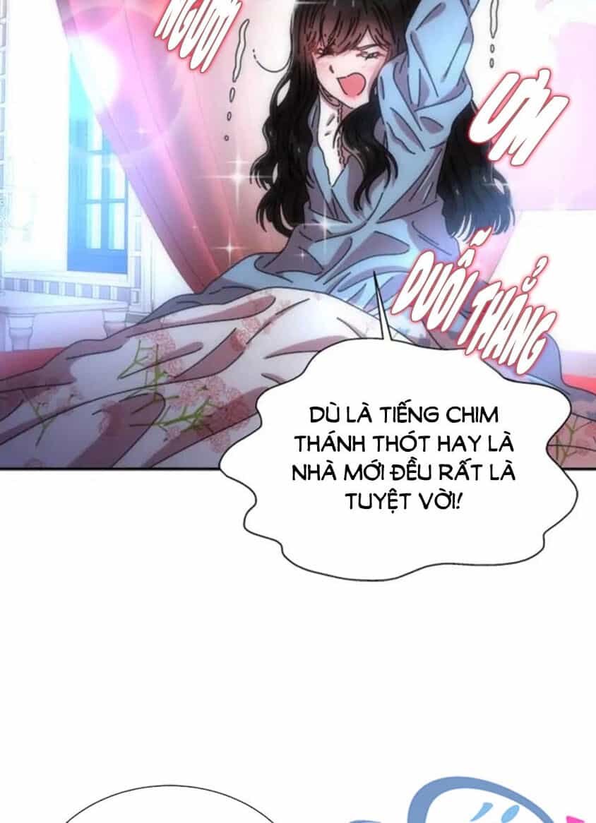 Con Gái Bảo Bối Của Ma Vương - Chương 71 - ảnh 15