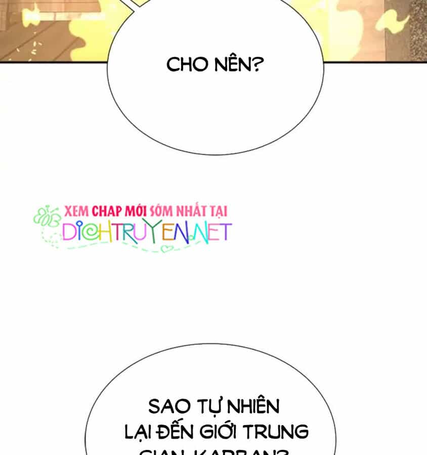 Con Gái Bảo Bối Của Ma Vương - Chương 71 - ảnh 24
