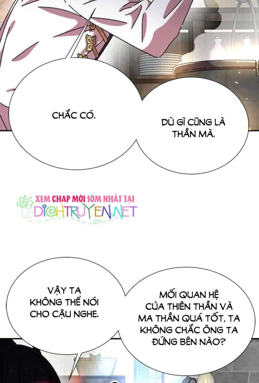 Con Gái Bảo Bối Của Ma Vương - Chương 71 - ảnh 28