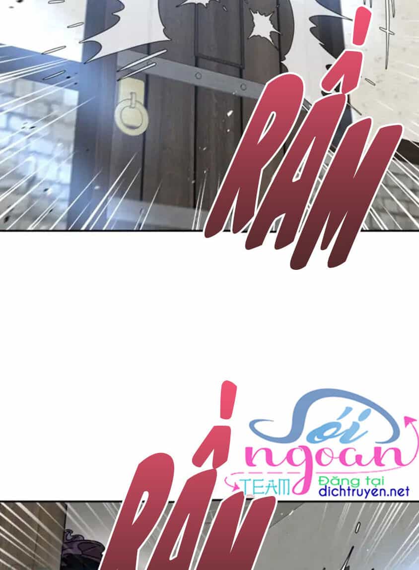 Con Gái Bảo Bối Của Ma Vương - Chương 71 - ảnh 37