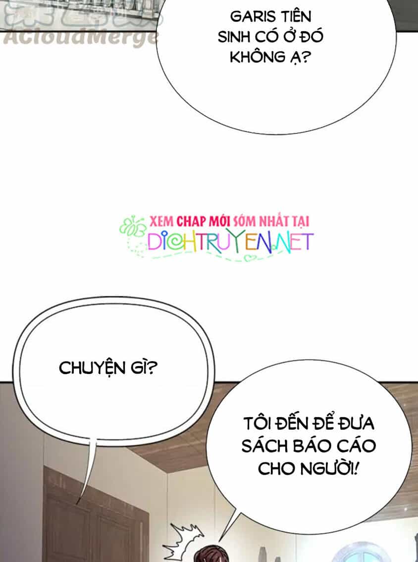 Con Gái Bảo Bối Của Ma Vương - Chương 72 - ảnh 26
