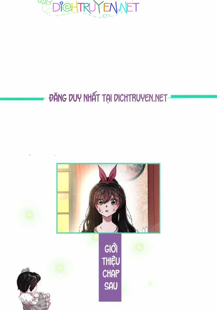 Con Gái Bảo Bối Của Ma Vương - Chương 72 - ảnh 57