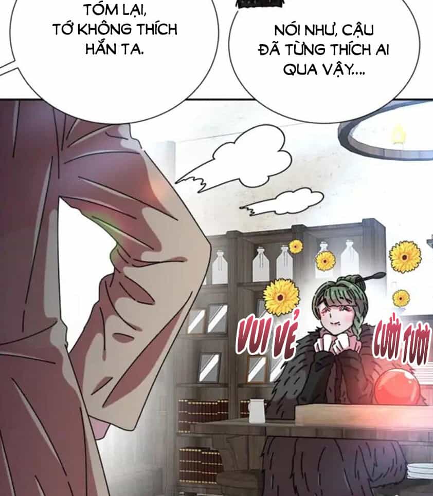 Con Gái Bảo Bối Của Ma Vương - Chương 73 - ảnh 28