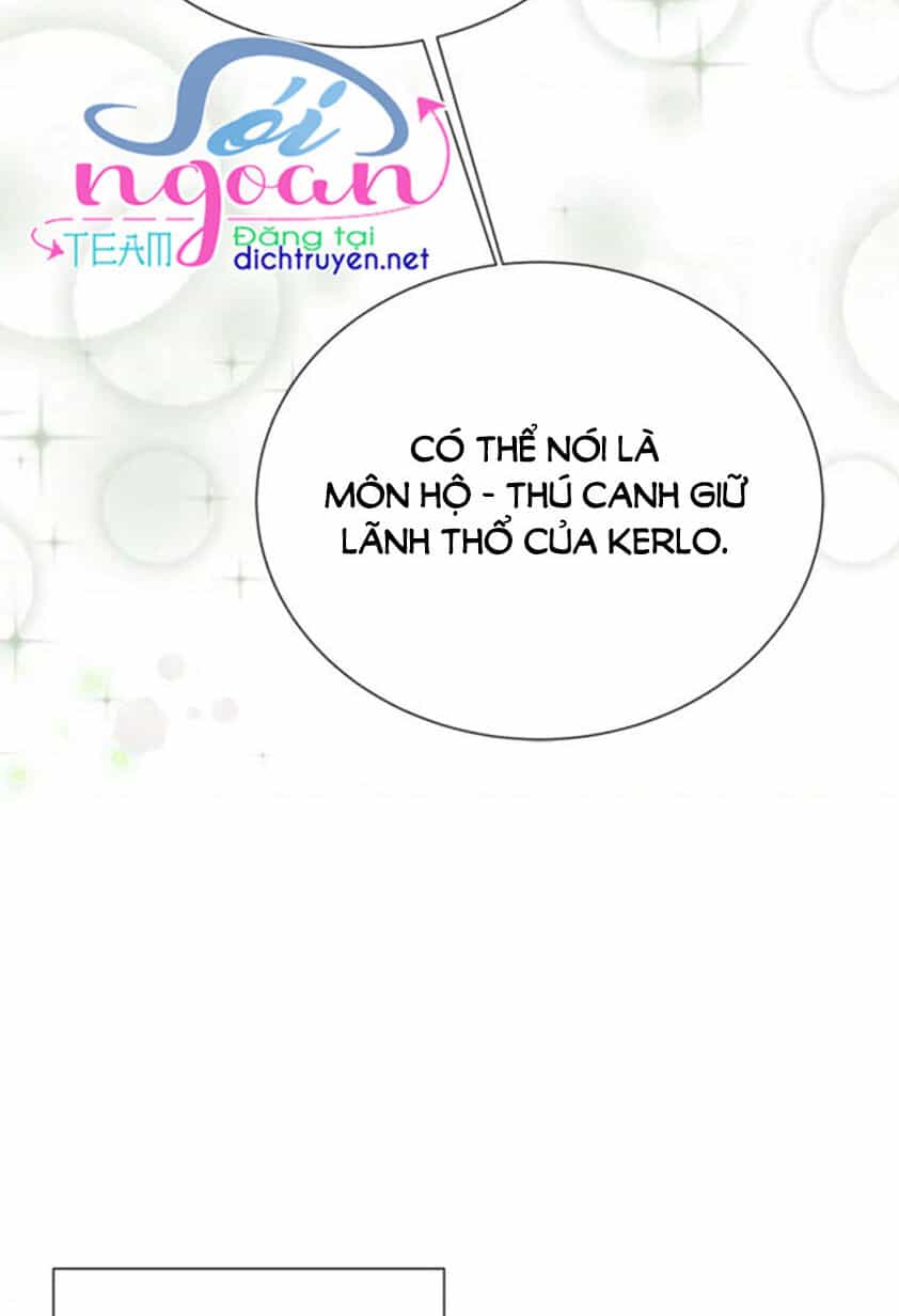Con Gái Bảo Bối Của Ma Vương - Chương 73 - ảnh 39