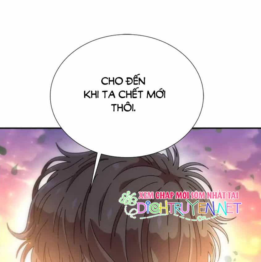 Con Gái Bảo Bối Của Ma Vương - Chương 74 - ảnh 29