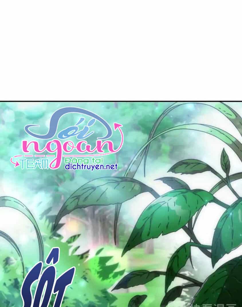 Con Gái Bảo Bối Của Ma Vương - Chương 74 - ảnh 34
