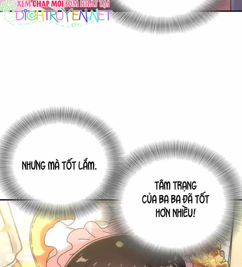 Con Gái Bảo Bối Của Ma Vương - Chương 74 - ảnh 52